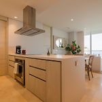 Modern Apt With 2 Bedroom Bbq And Views