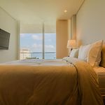 Modern Apt With 2 Bedroom Bbq And Views