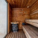 Modern Apt With 2 Bedroom Bbq And Views