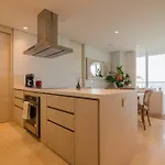 Modern Apt With 2 Bedroom Bbq And Views