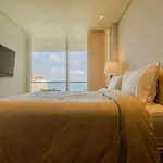 Modern Apt With 2 Bedroom Bbq And Views