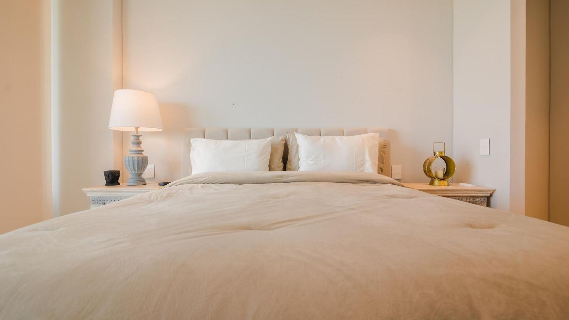 Apartamento Modern With 2 Bedroom Bbq And Views Cartagena