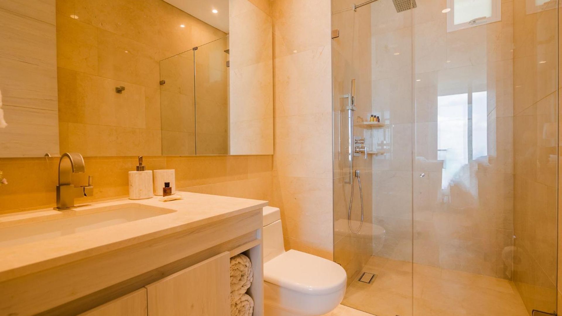 Modern With 2 Bedroom Bbq And Views Apartamento *