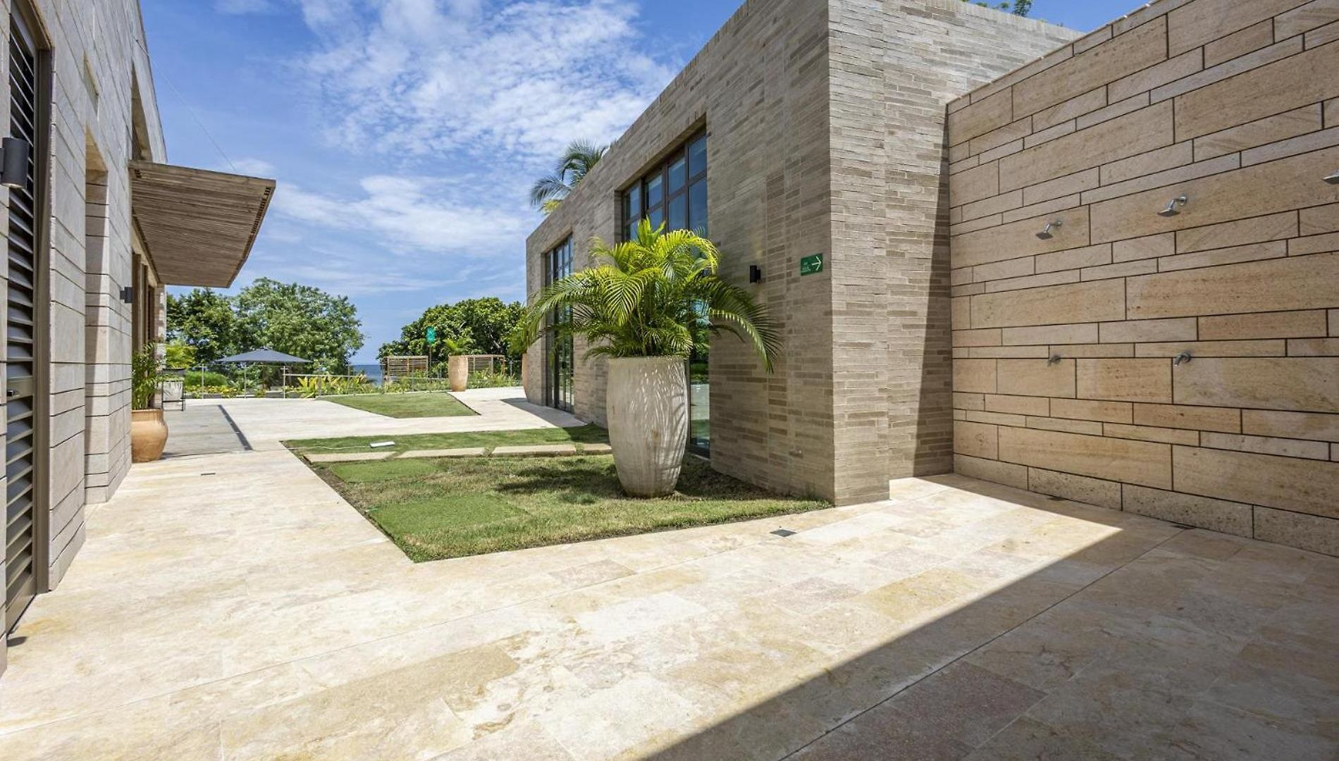 Apartamento Modern With 2 Bedroom Bbq And Views
