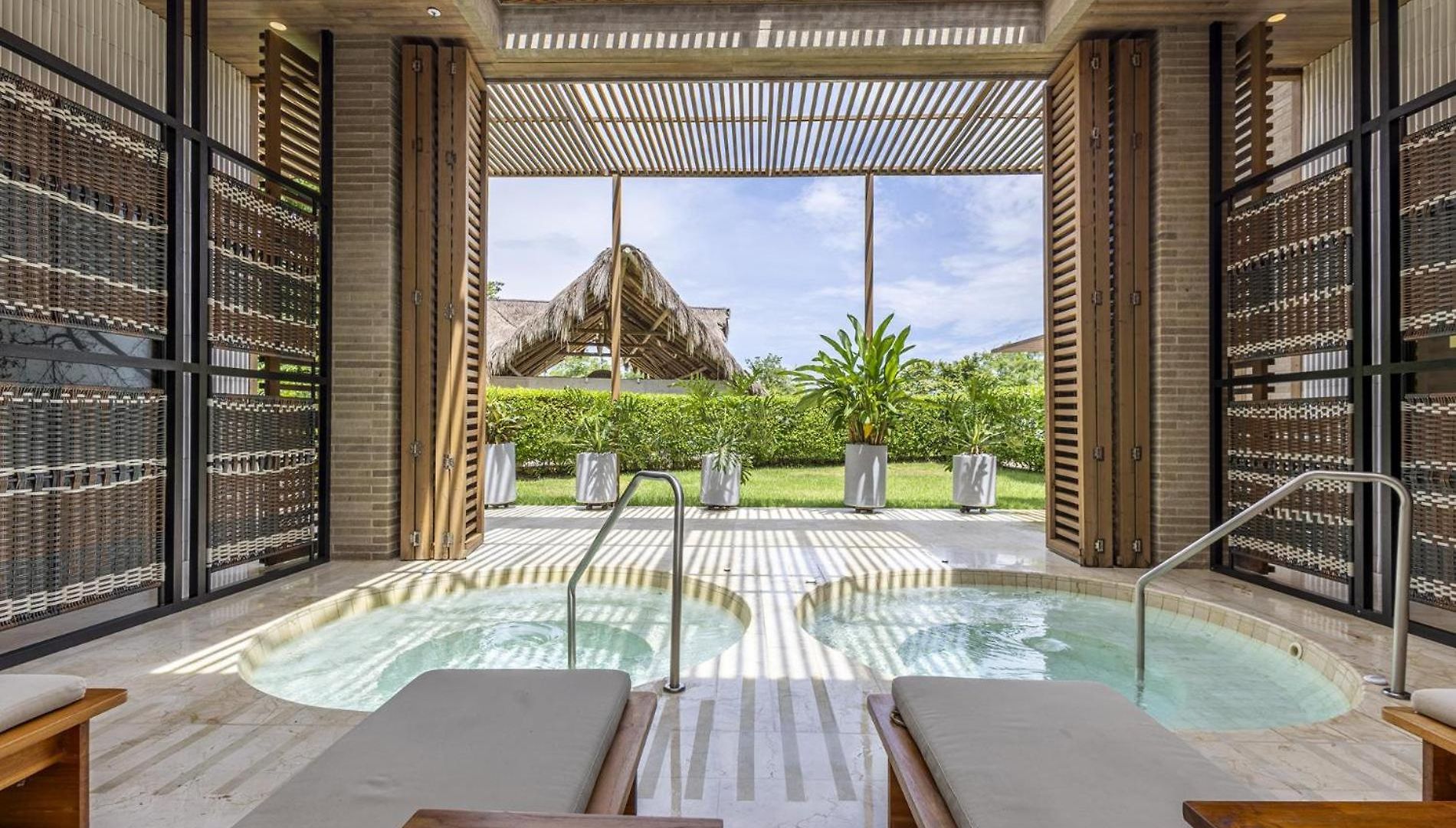 Apartamento Modern With 2 Bedroom Bbq And Views *