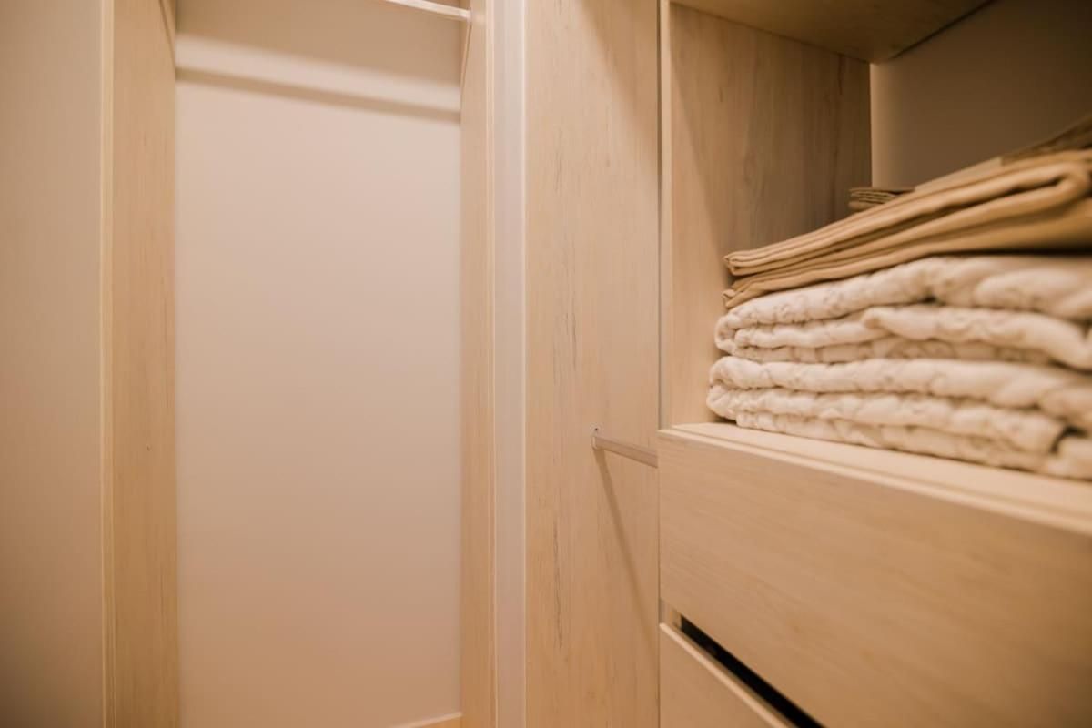 Apartamento Modern With 2 Bedroom Bbq And Views Cartagena