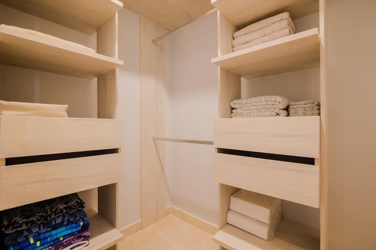 Apartamento Modern With 2 Bedroom Bbq And Views