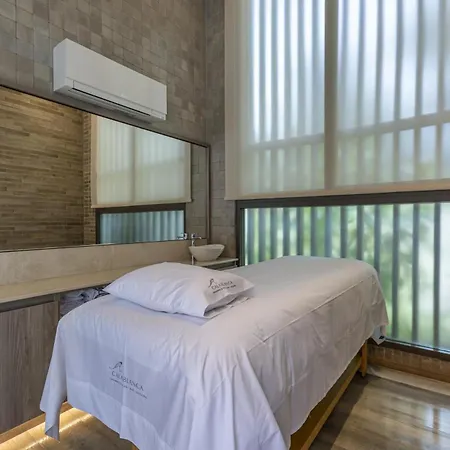 Modern With 2 Bedroom Bbq And Views Cartagena