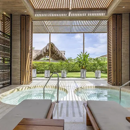 Apartamento Modern With 2 Bedroom Bbq And Views *