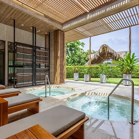 Apartamento Modern With 2 Bedroom Bbq And Views *