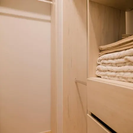 Apartamento Modern With 2 Bedroom Bbq And Views Cartagena