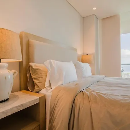 Modern With 2 Bedroom Bbq And Views * Cartagena