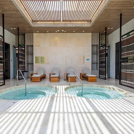 Modern With 2 Bedroom Bbq And Views Apartamento *